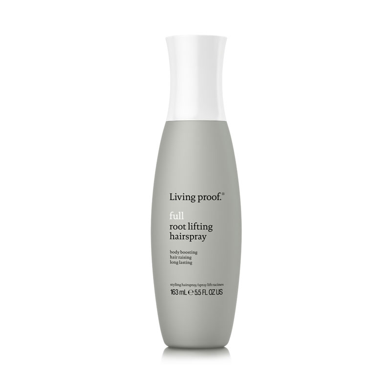 root-lifting-hair-spray-living-proof