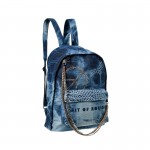 s.oliver-jeans-tasche-rucksack