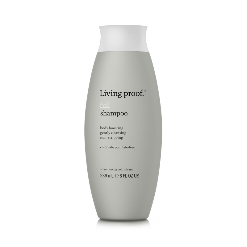 shampoo-living-proof