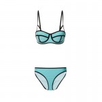 south-beach-official-bikini