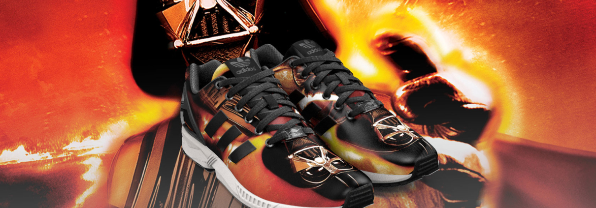 star-wars-zxflux-adidas-app