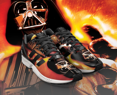 star-wars-zxflux-adidas-app