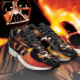 star-wars-zxflux-adidas-app