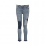 stylist-pick-patchwork-jeans