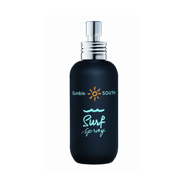 surf-spray