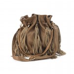 tasche-boho-jd-williams