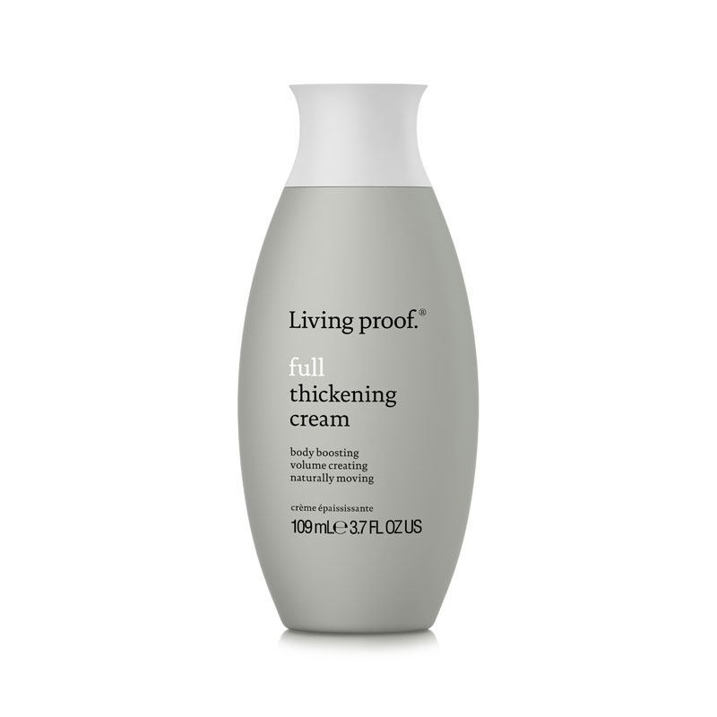 thicking-cream-living-proof