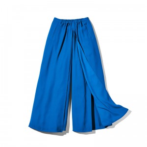 tom-tailor-culotte-blau