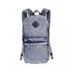 topman-jeans-rucksack-tasche