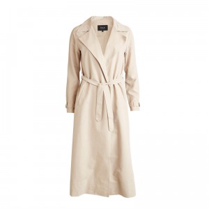 vila-trenchcoat