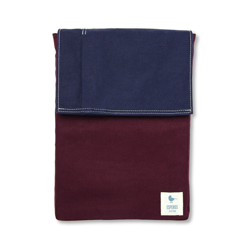 Burgundy-Laptop-Case-(Front)