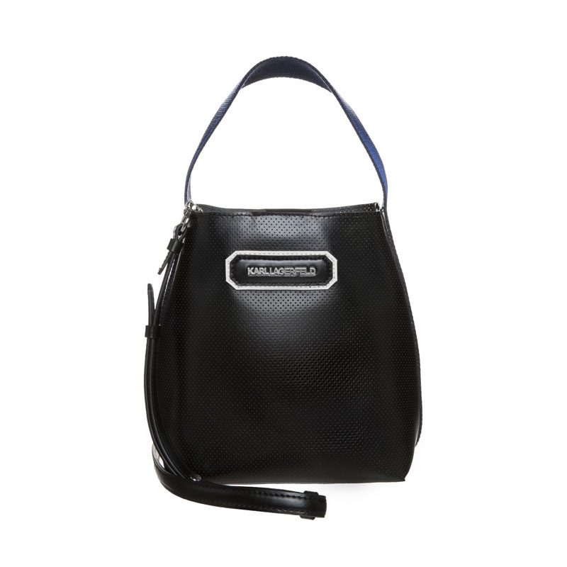 Karl_Lagerfeld_Bag_3_275EUR_315CHF_225GBP_2295DKK_2595SEK_2595NOK_1069PL