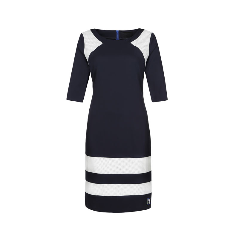 Karl_Lagerfeld_Dress_265EUR_315CHF_215GBP_2195DKK_2495SEK_2495NOK_1029PL