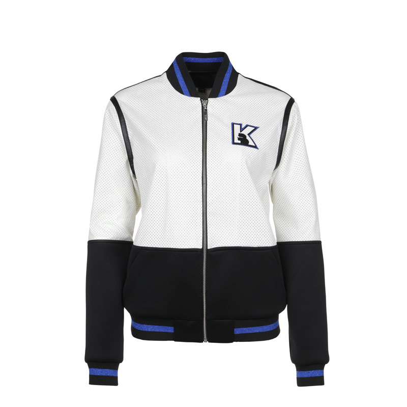 Karl_Lagerfeld_Jacket_395EUR_455CHF_315GBP_3295DKK_3795SEK_3695NOK_1539PL