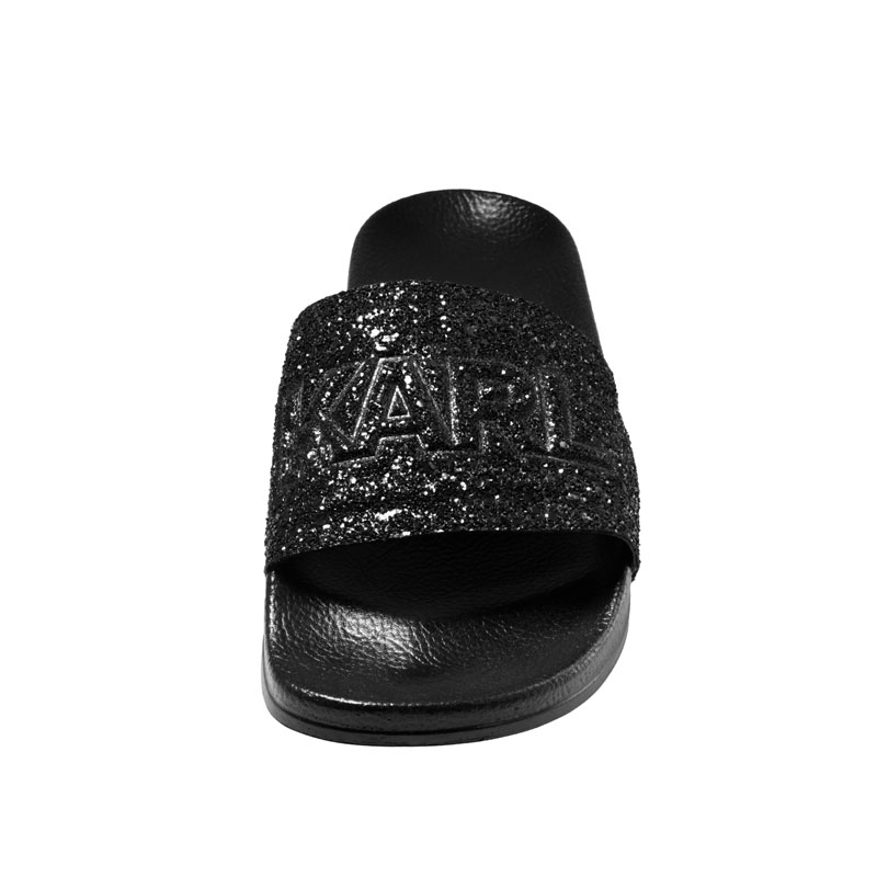 Karl_Lagerfeld_Sandal_125EUR_145CHF_99GBP_995DKK_1195SEK_1195NOK_489PL