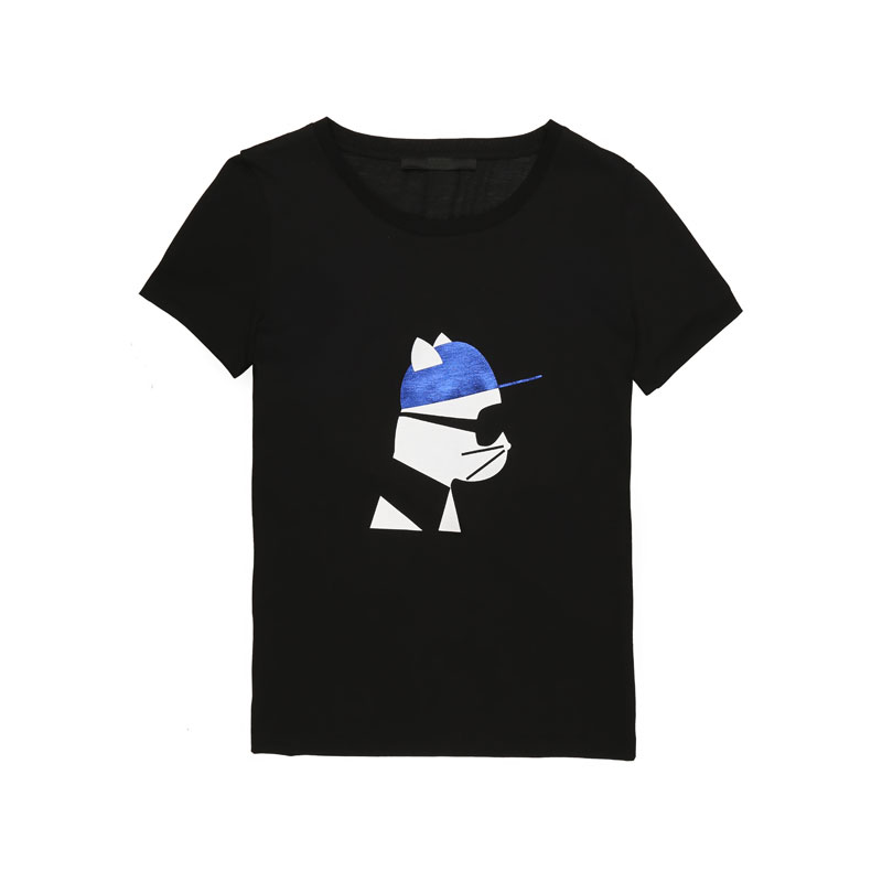 Karl_Lagerfeld_T-Shirt_black_69EUR_79CHF_55GBP_595DKK_649SEK_649NOK_269PL