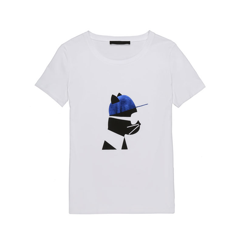 Karl_Lagerfeld_T-Shirt_white_69EUR_79CHF_55GBP_595DKK_649SEK_649NOK_269PL