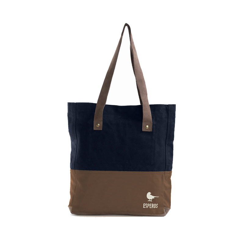 Midnight-Everyday-Tote-(Logo)