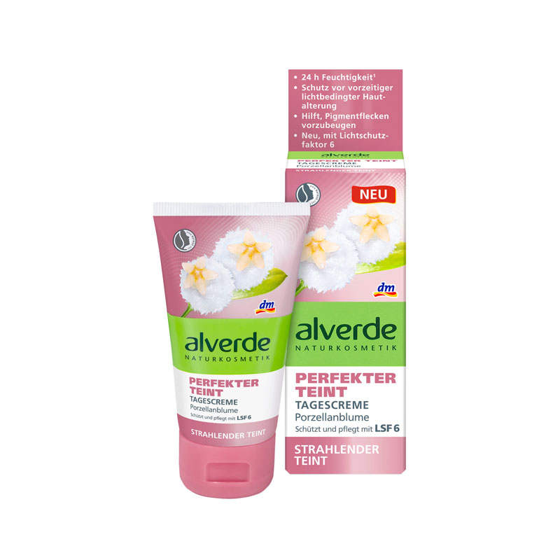 alverde_PerfekterTeint_Porzellan_Tagescreme