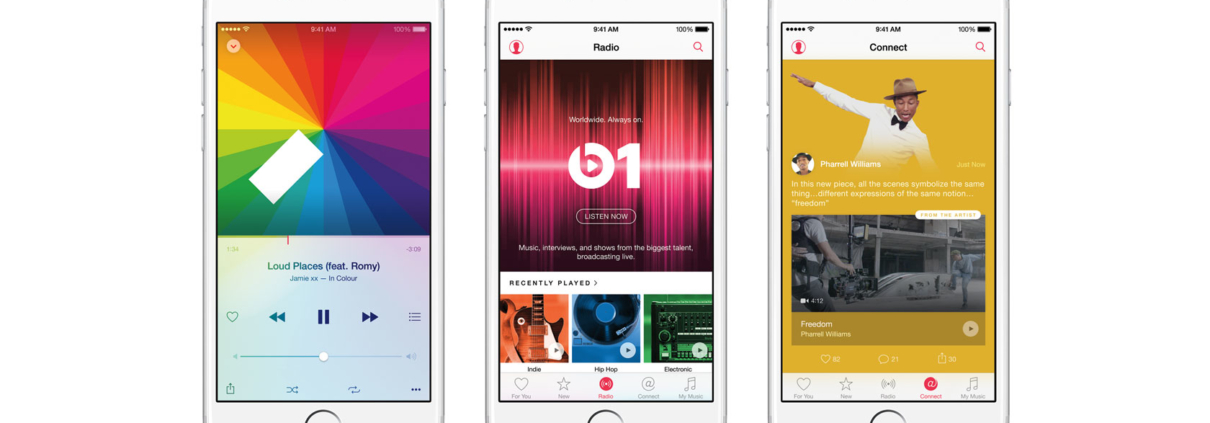 apple-music