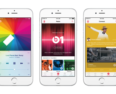 apple-music