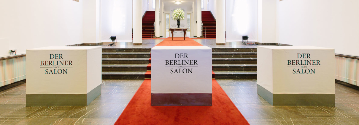 berliner-modesalon