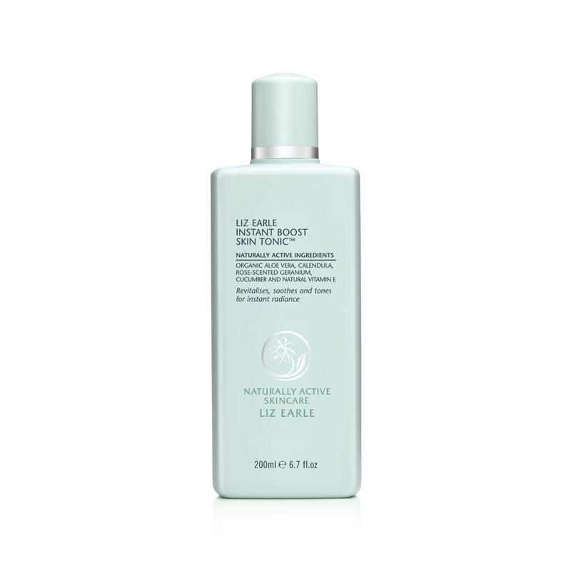 Liz Earle Instant Boost™ Skin Tonic