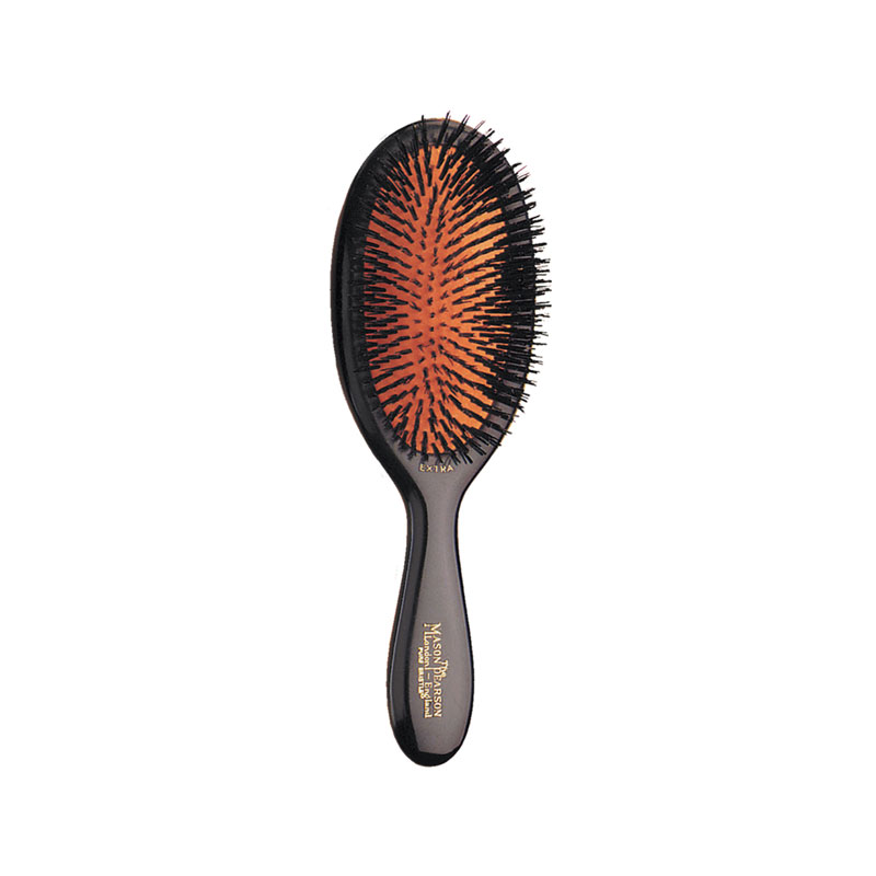 mason-pearson_extra-bristle-small-pure-bristle