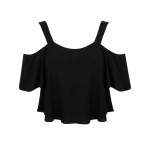 missselfridge_off-shoulder