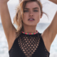 netz-spitze-seafolly