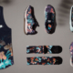 Nike Photosynthesis Pack