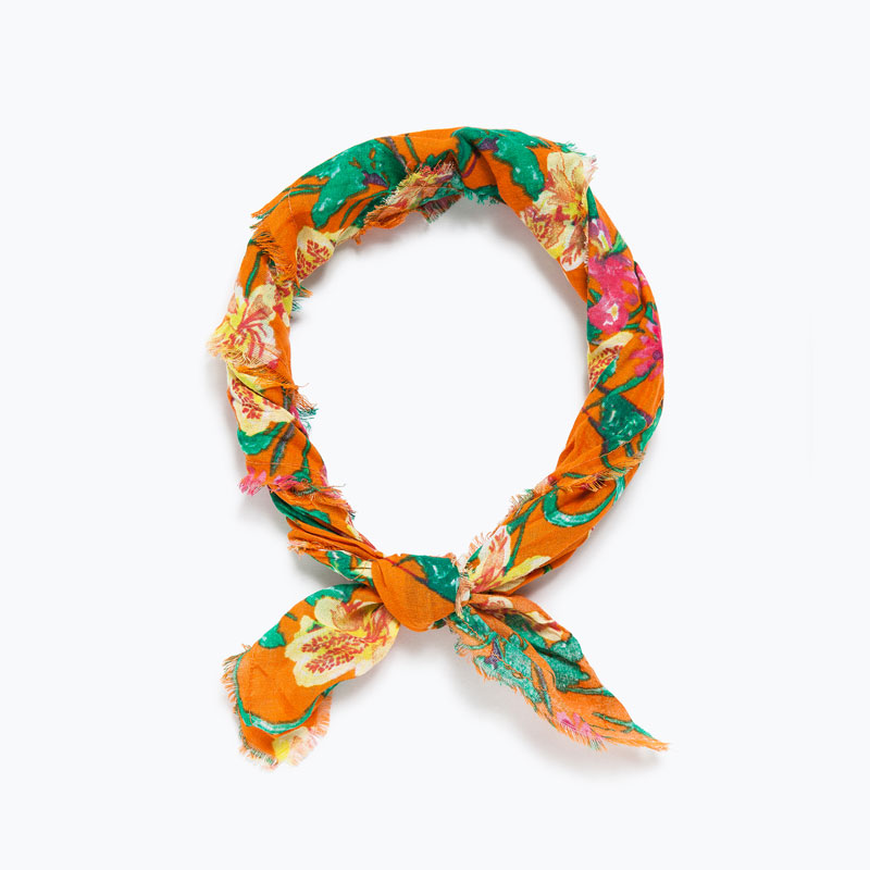 zara_bandana-haarreif-mit-print-10euro