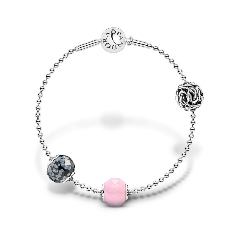 Pandora armband charms Pandora armband charms
