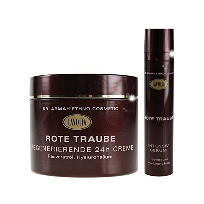 clarins lip amazon gloss zum ideale Handcreme Die Control ist die ©Clarins Hand von Age Lotion