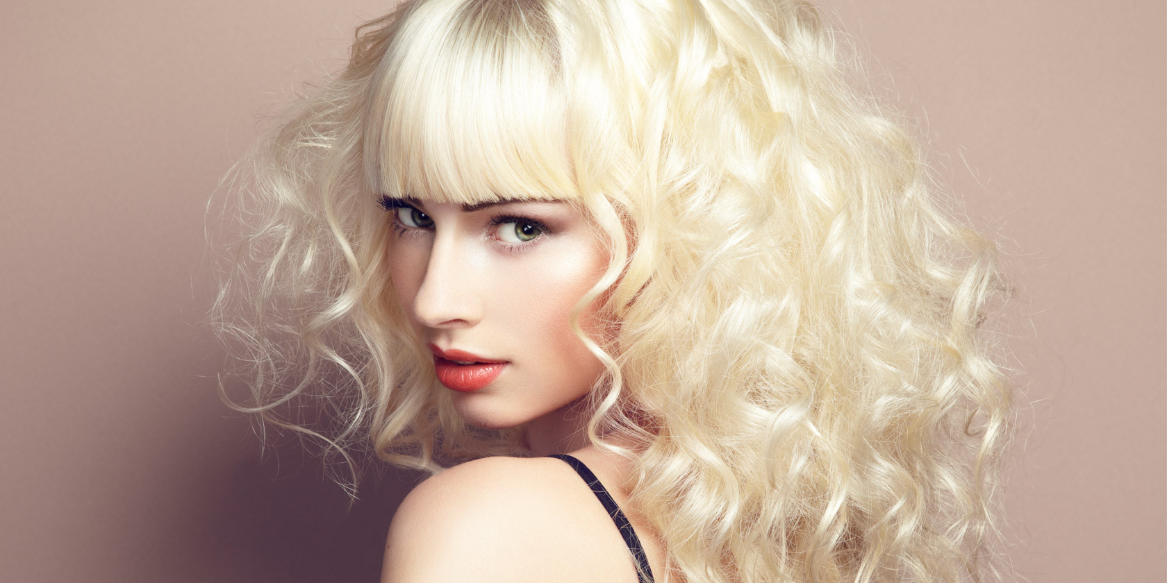 Blonde Hair, we care! Tipps für blondes Haar