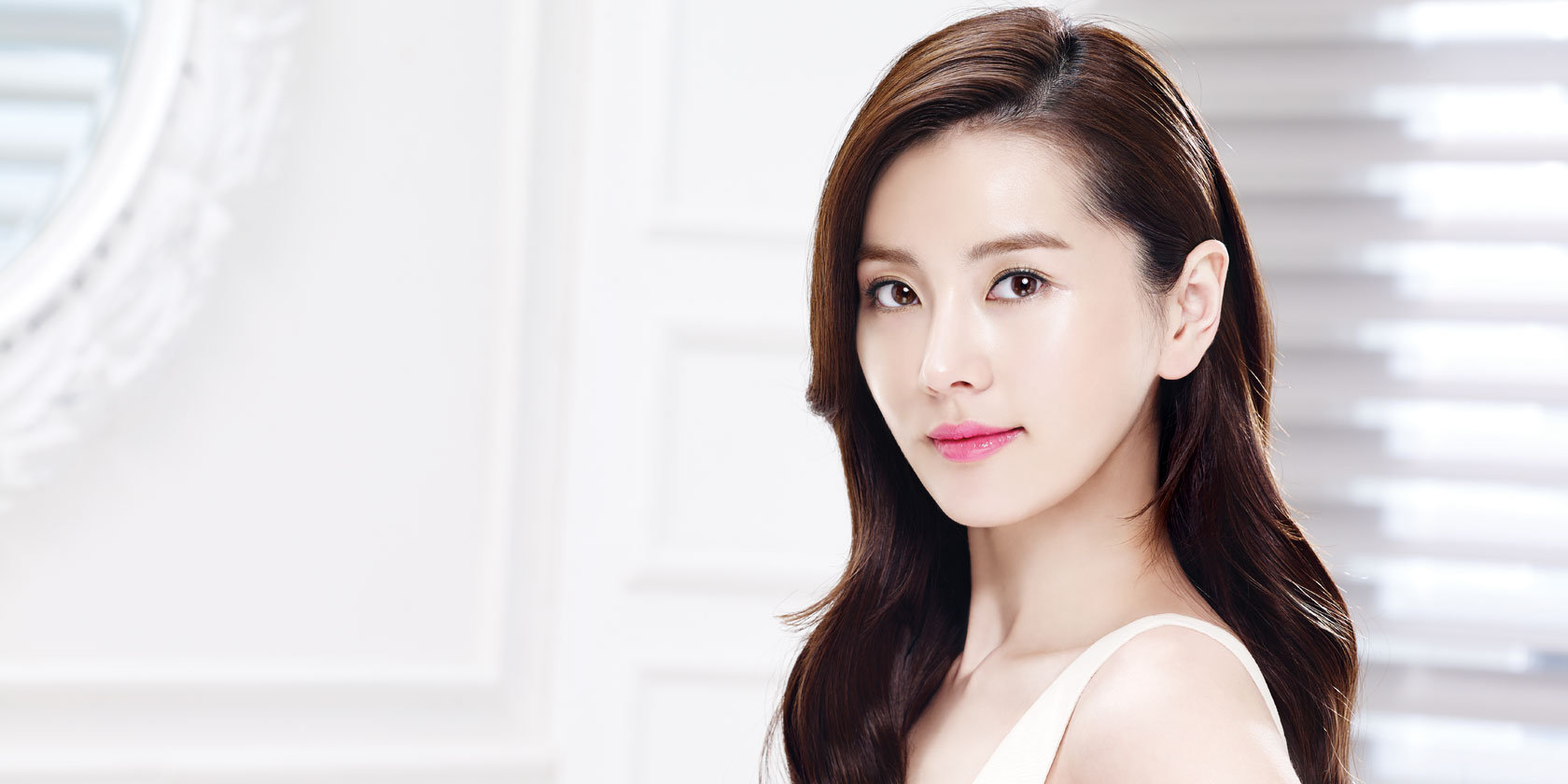 MISSHA Kosmetik - Schönheit auf koreanisch