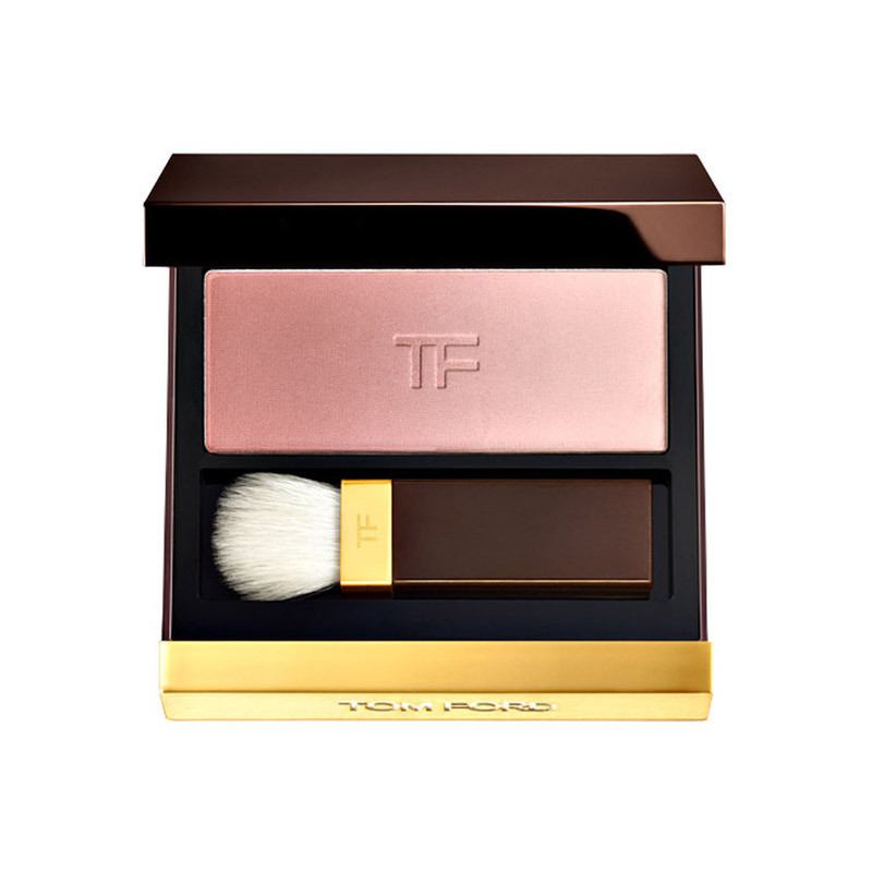 Tom Ford Eye and Cheek Shadow Pink Ombre