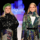 Desigual Herbst-/Winterkollektion