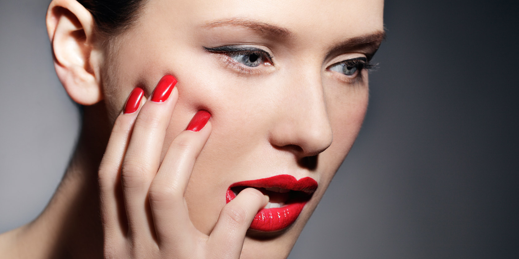 Nageltrends: Welche Nagelform passt zu Dir? | BEAUTYPUNK