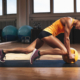 HIIT - Fit durch hochintensives Intervall-Training