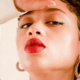 lipliner