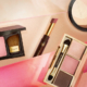 Make-Up von Dr. Hauschka