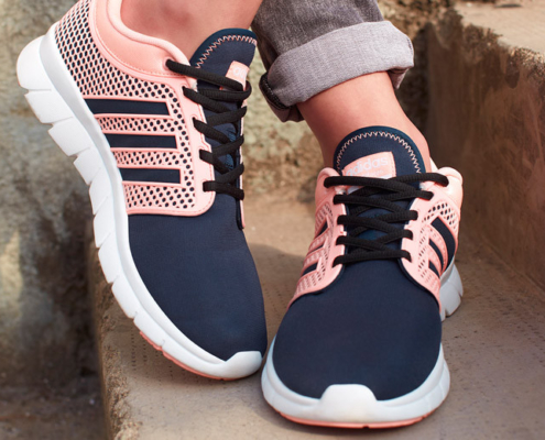 adidas Sneaker