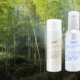Bamboo Ocean Cosmetics: Nachhaltig schön