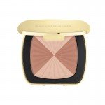 bareMinerals READY® Colour Boos