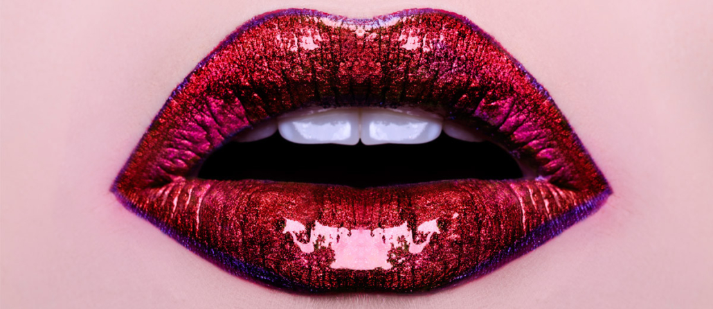 Lippenstift Kennst Du Die Neuen Trendfarben