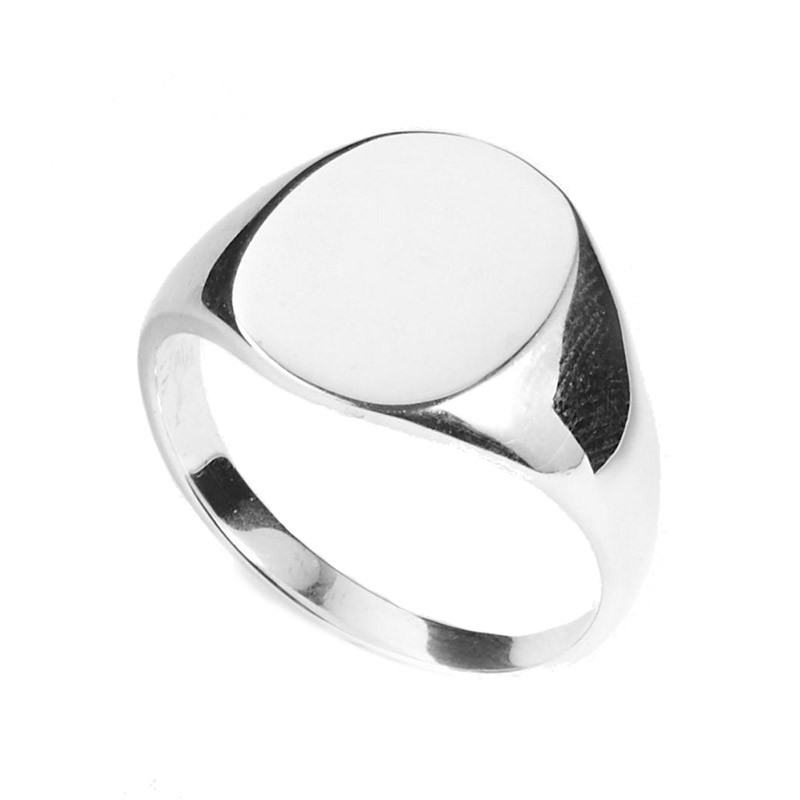 Ring von ASOS