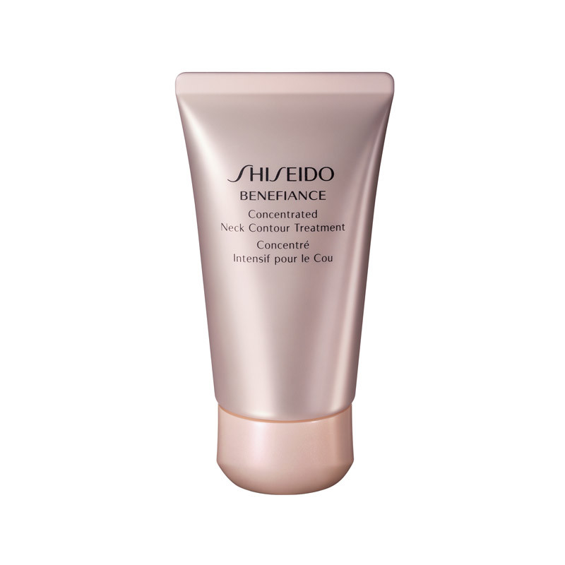 Cream For Puffy Eyes And Dark Circles Online