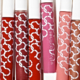 Lip Gloss von Uslu Airlines