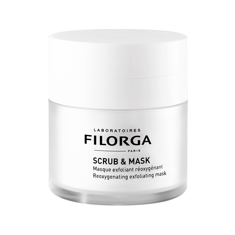 Filgora Peeling